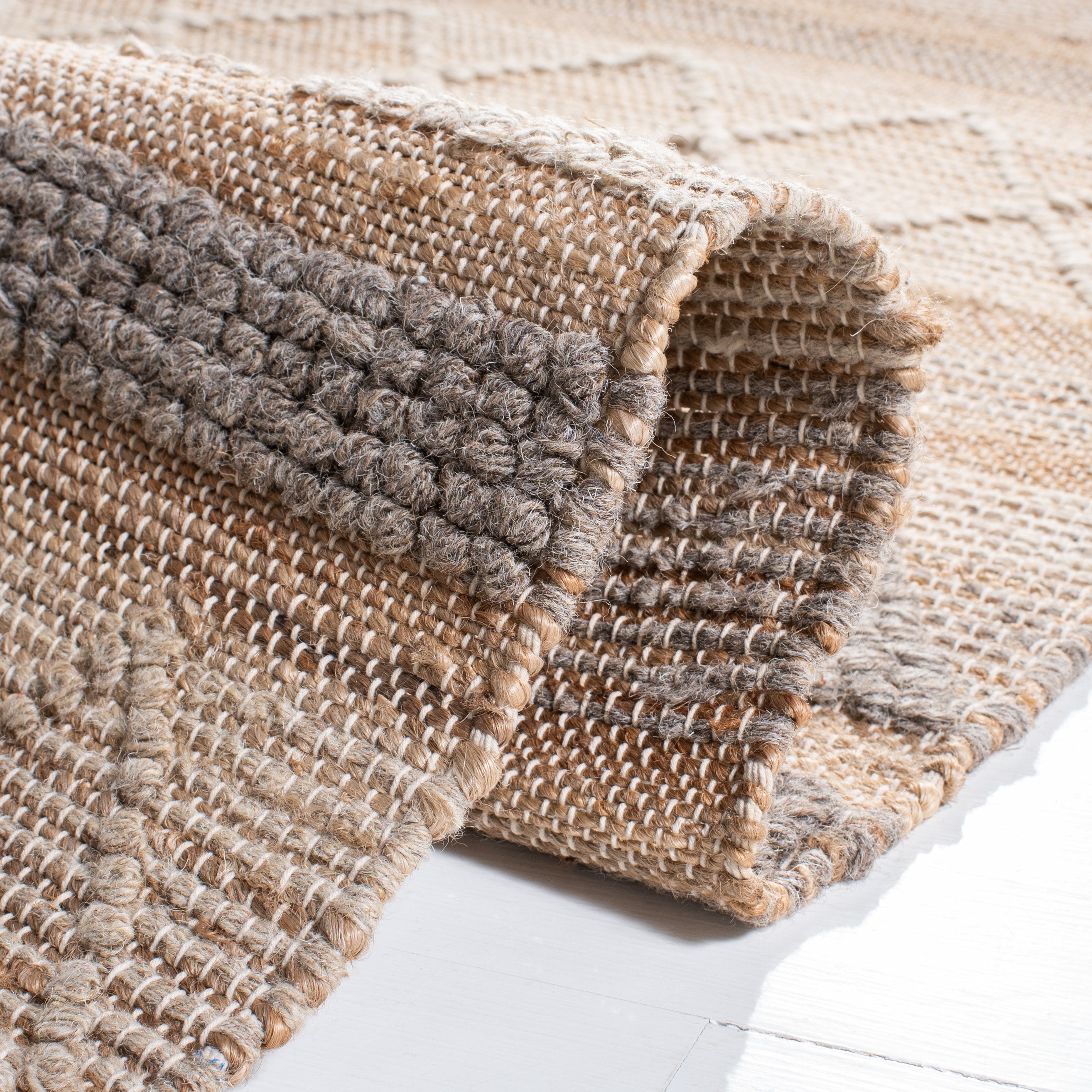 NATURAL / BEIGE