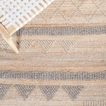 NATURAL / BEIGE