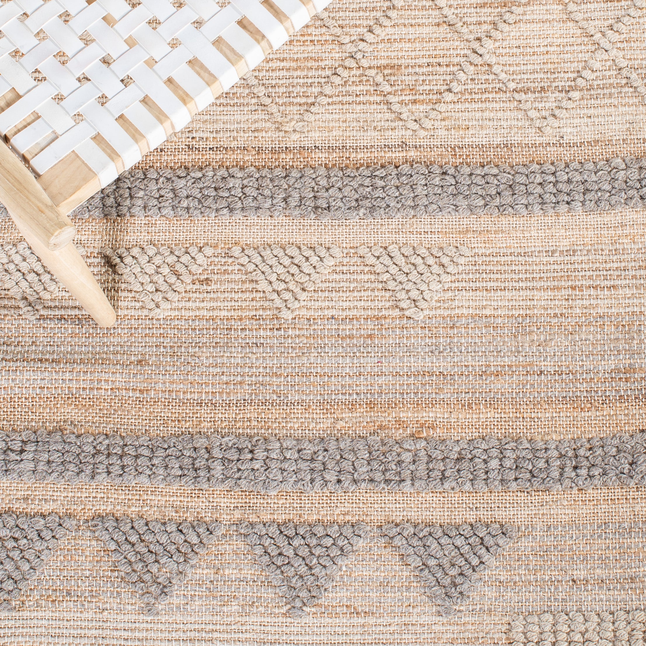 NATURAL / BEIGE
