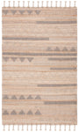 NATURAL / BEIGE