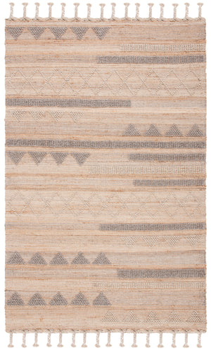 Safavieh Natura 278 Rug, NAT278