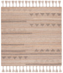 NATURAL / BEIGE