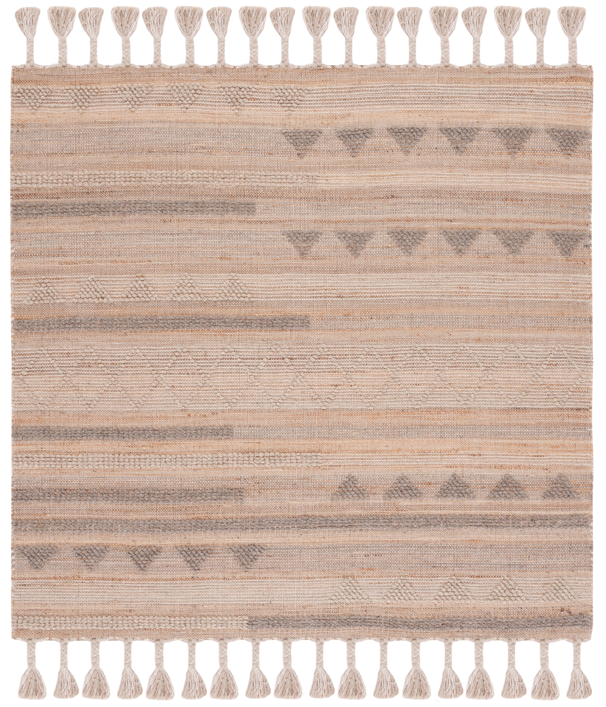 NATURAL / BEIGE