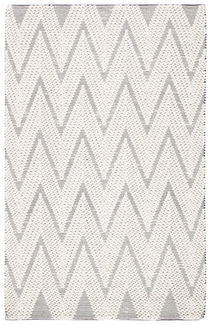 Safavieh Natura 279 Rug, NAT279