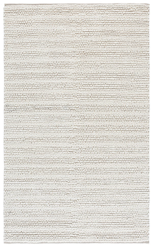 Safavieh Natura 280 Rug, NAT280