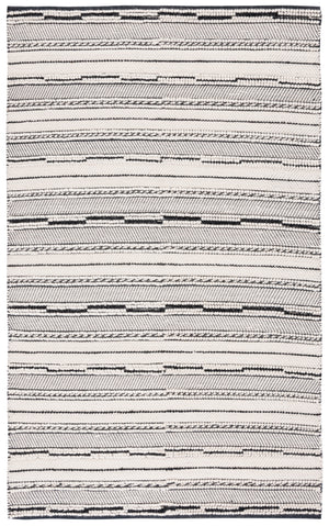 Safavieh Natura 281 Rug, NAT281