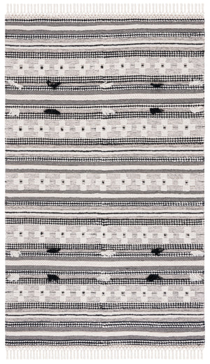 Safavieh Natura 282 Rug, NAT282