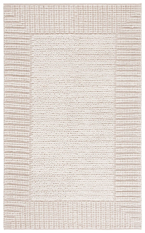 Safavieh Natura 286 Rug, NAT286