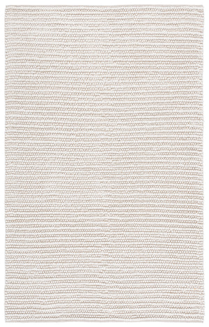 Safavieh Natura 287 Rug, NAT287