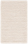 BEIGE / IVORY