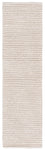 BEIGE / IVORY