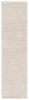 BEIGE / IVORY