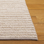 BEIGE / IVORY