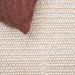 BEIGE / IVORY