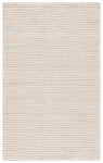 BEIGE / IVORY