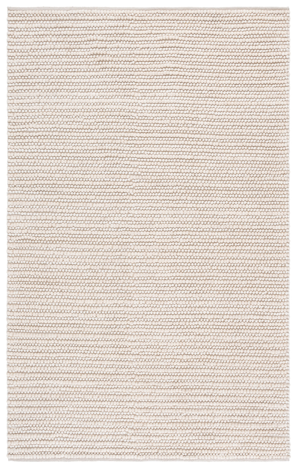 BEIGE / IVORY