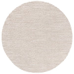 BEIGE / IVORY