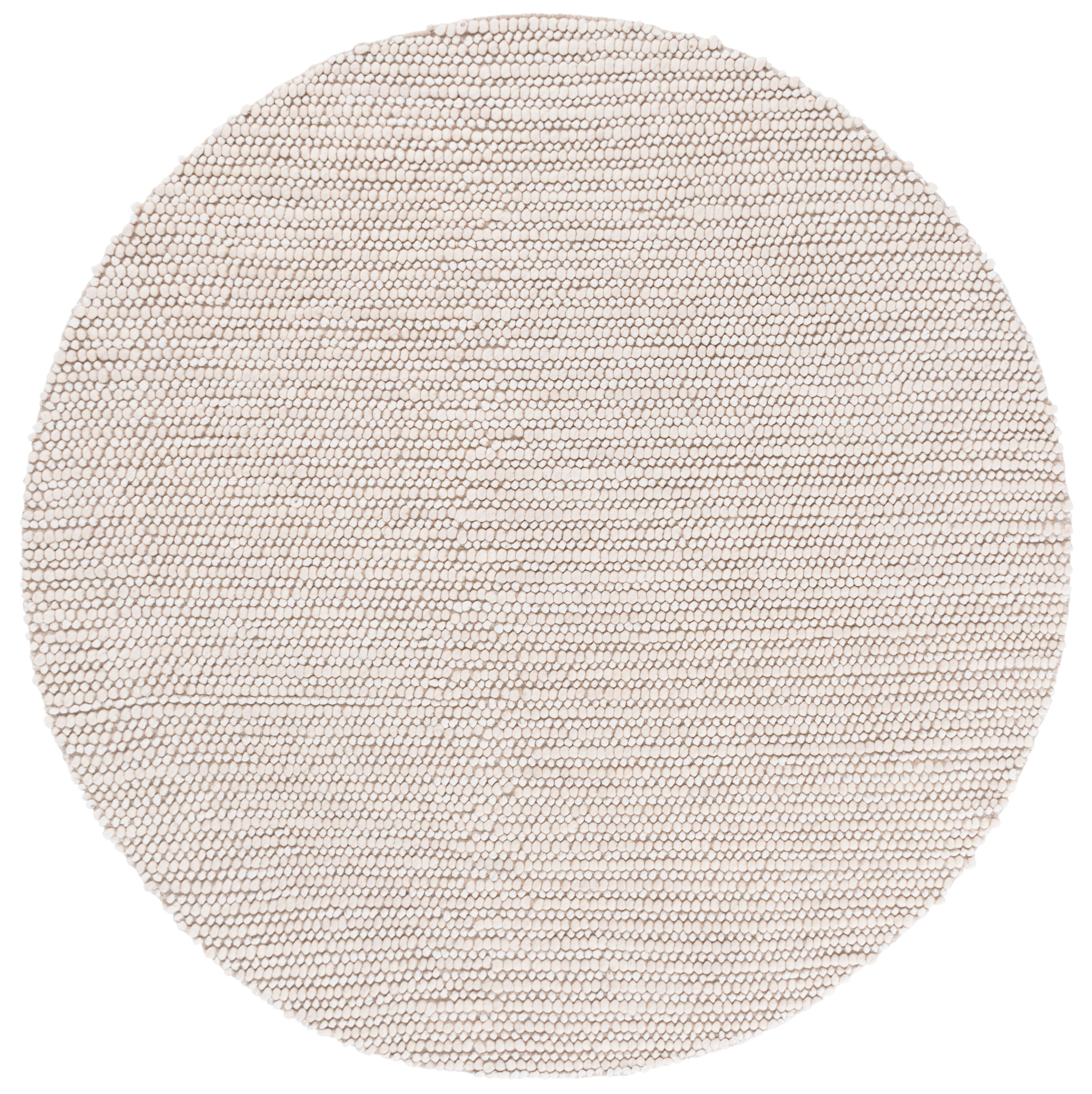 BEIGE / IVORY