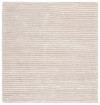 BEIGE / IVORY