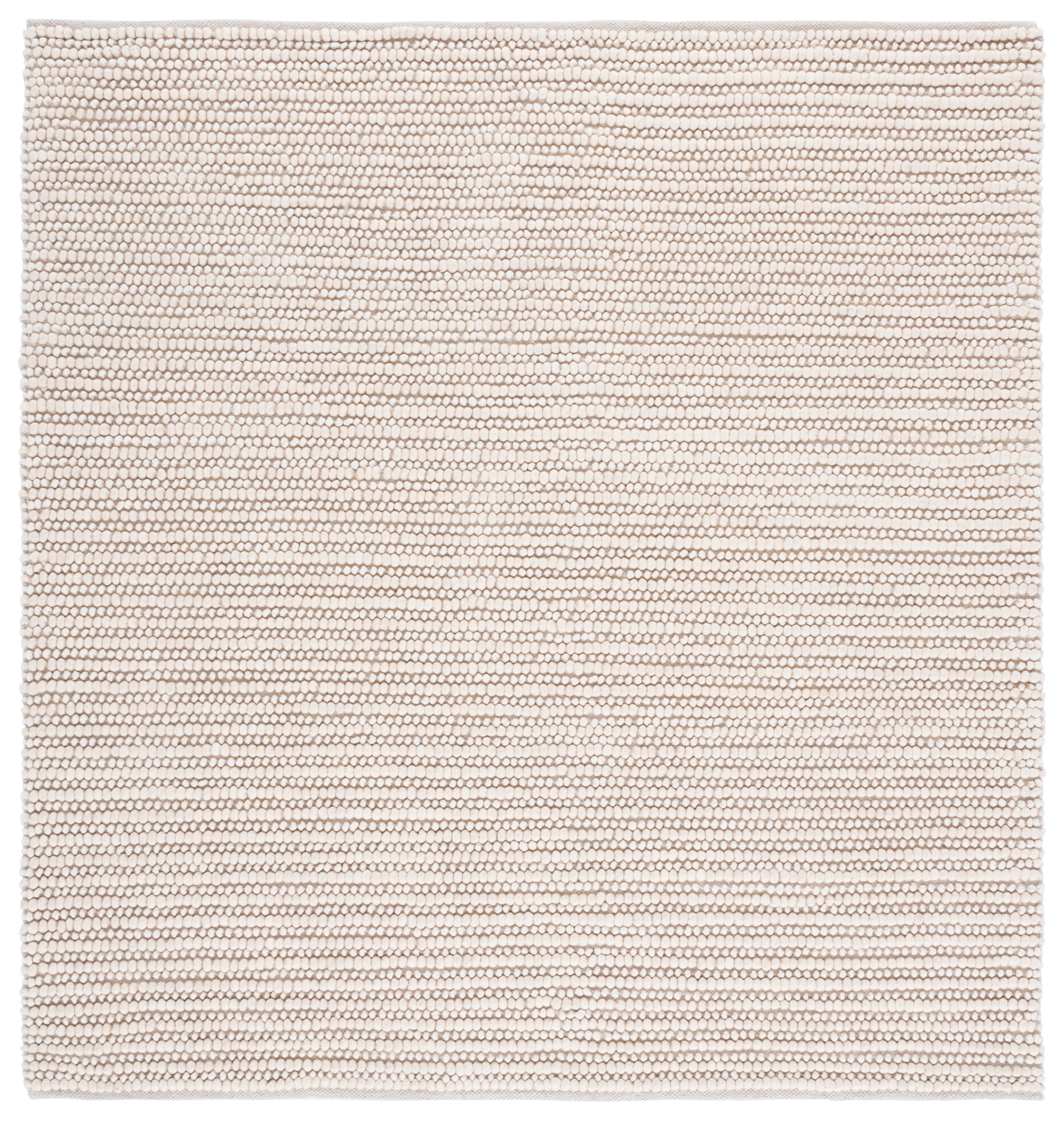 BEIGE / IVORY