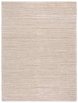 BEIGE / IVORY