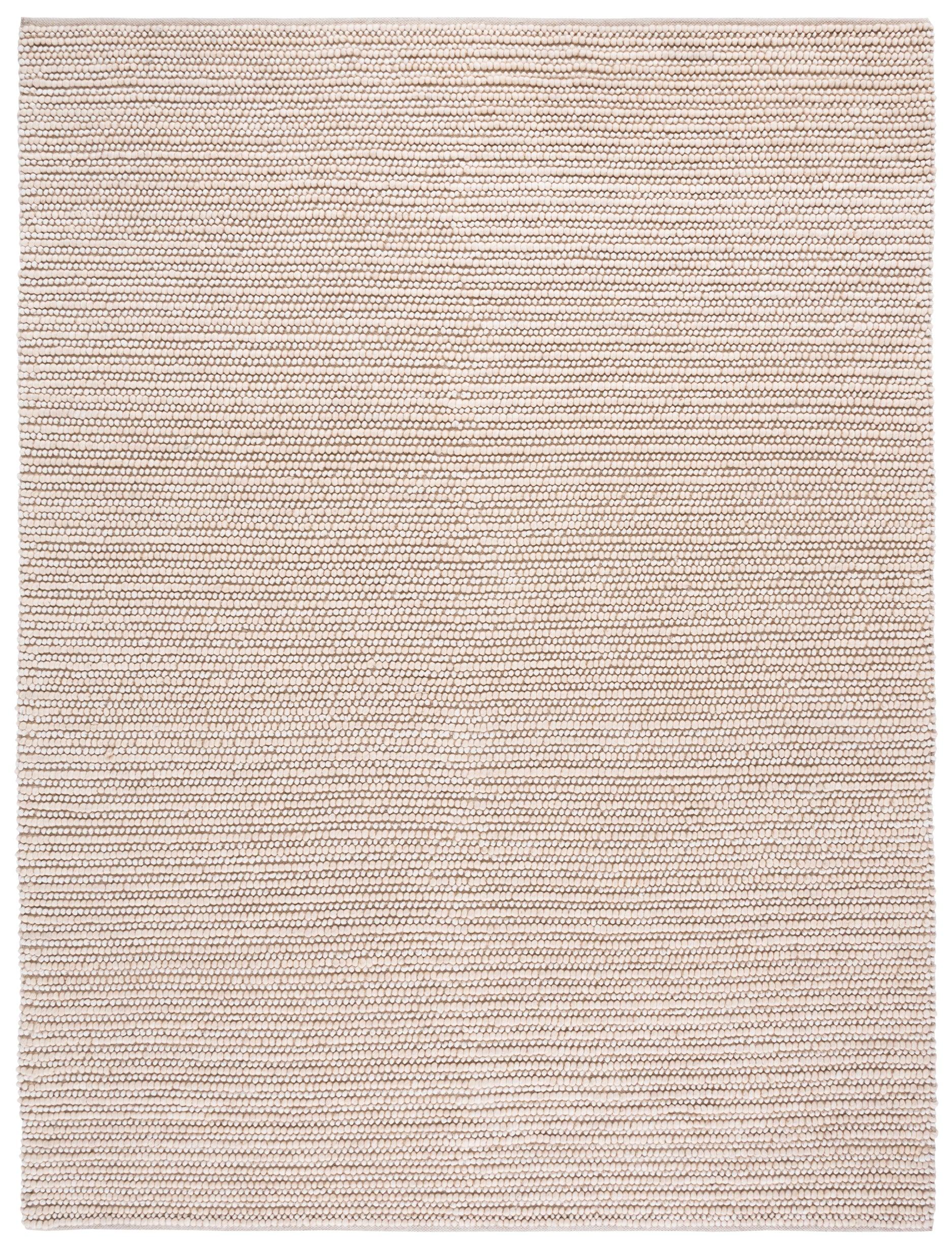 BEIGE / IVORY