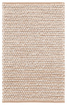 TAUPE / IVORY