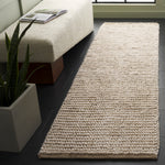 TAUPE / IVORY