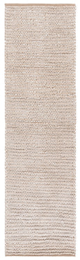 TAUPE / IVORY