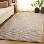 TAUPE / IVORY