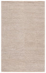 TAUPE / IVORY