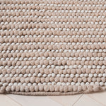 TAUPE / IVORY