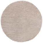 TAUPE / IVORY
