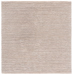 TAUPE / IVORY