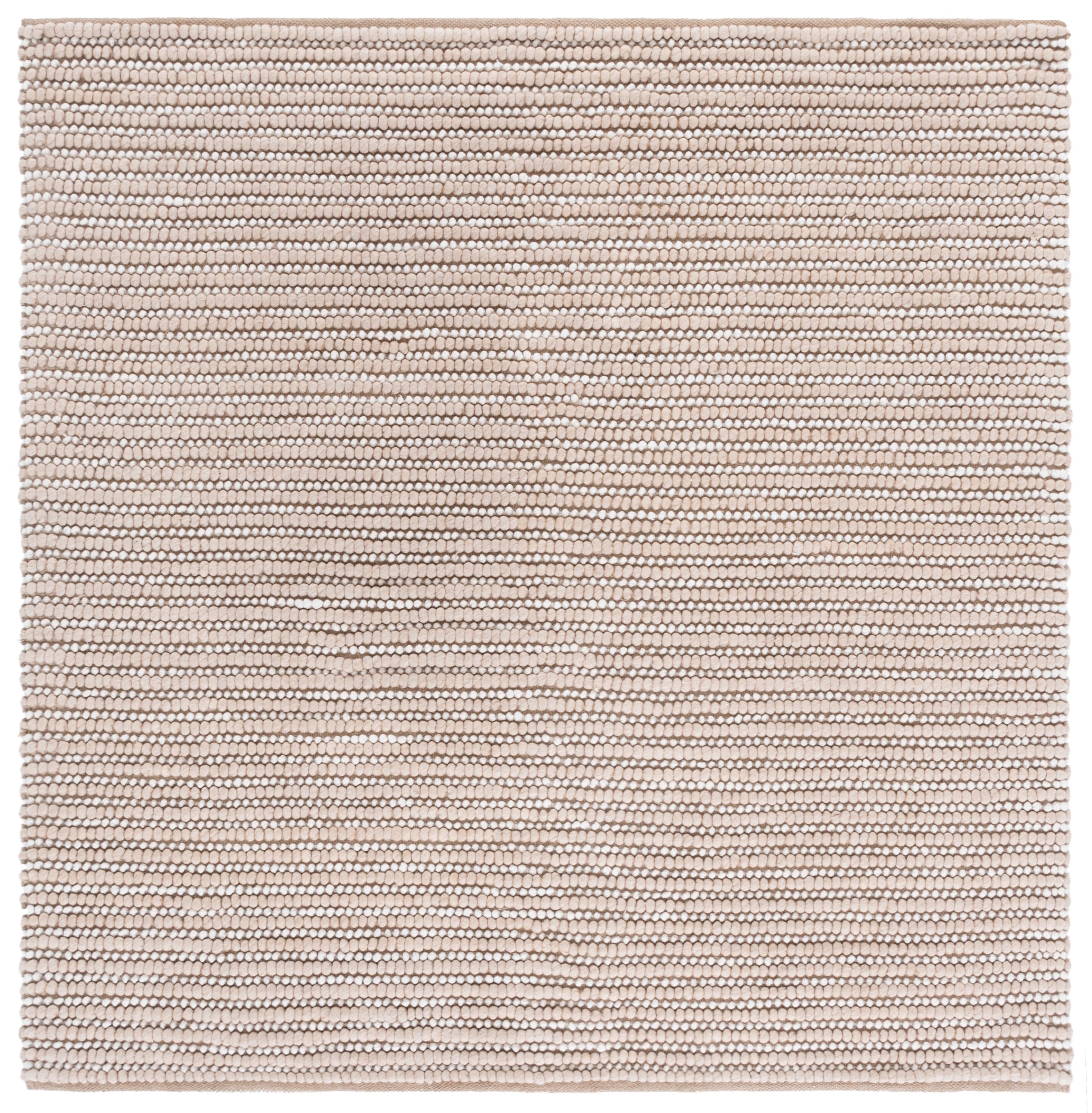 TAUPE / IVORY