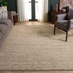 TAUPE / IVORY
