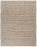 TAUPE / IVORY
