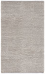 GREY / IVORY