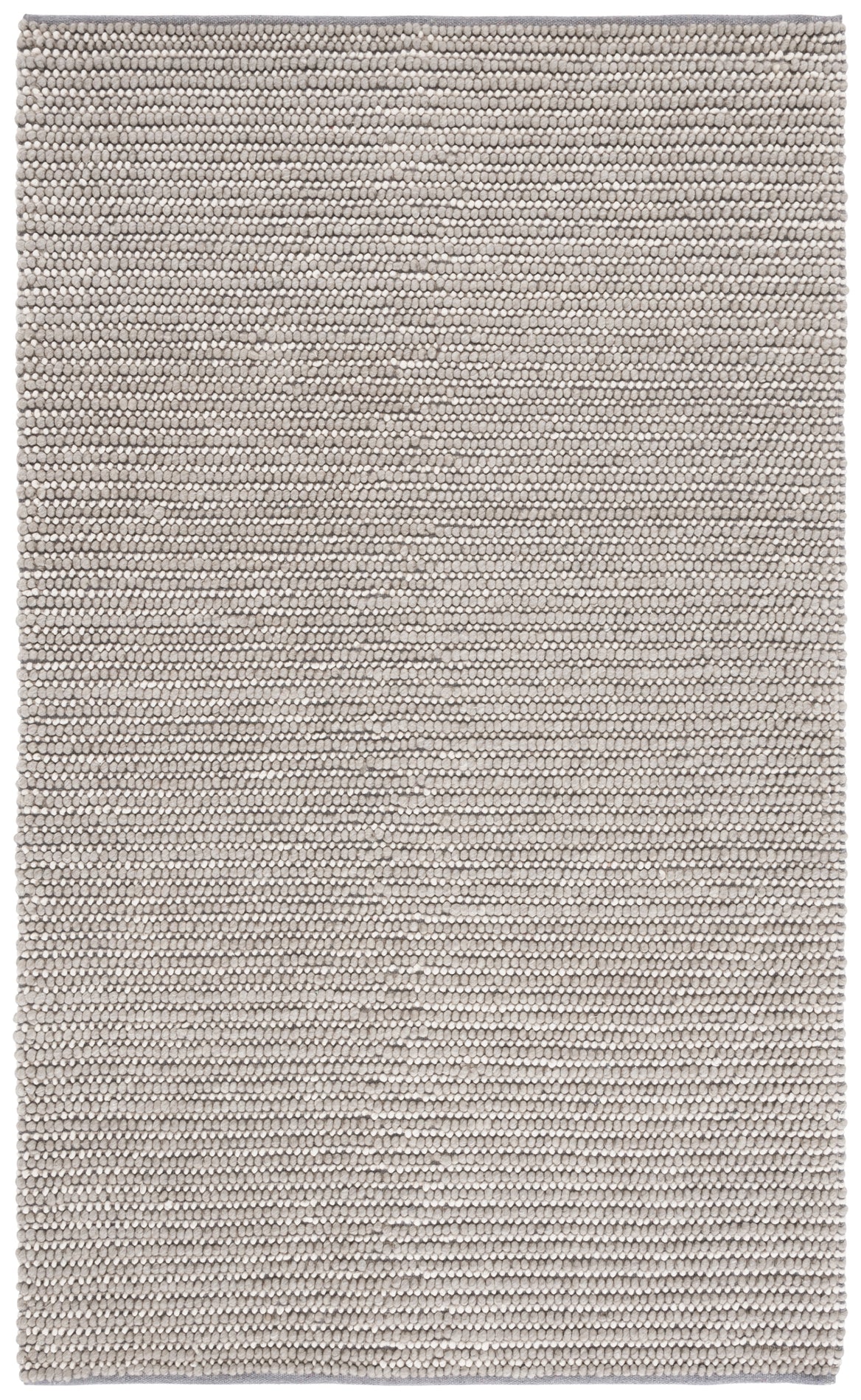 GREY / IVORY