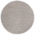 GREY / IVORY