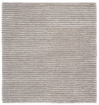 GREY / IVORY