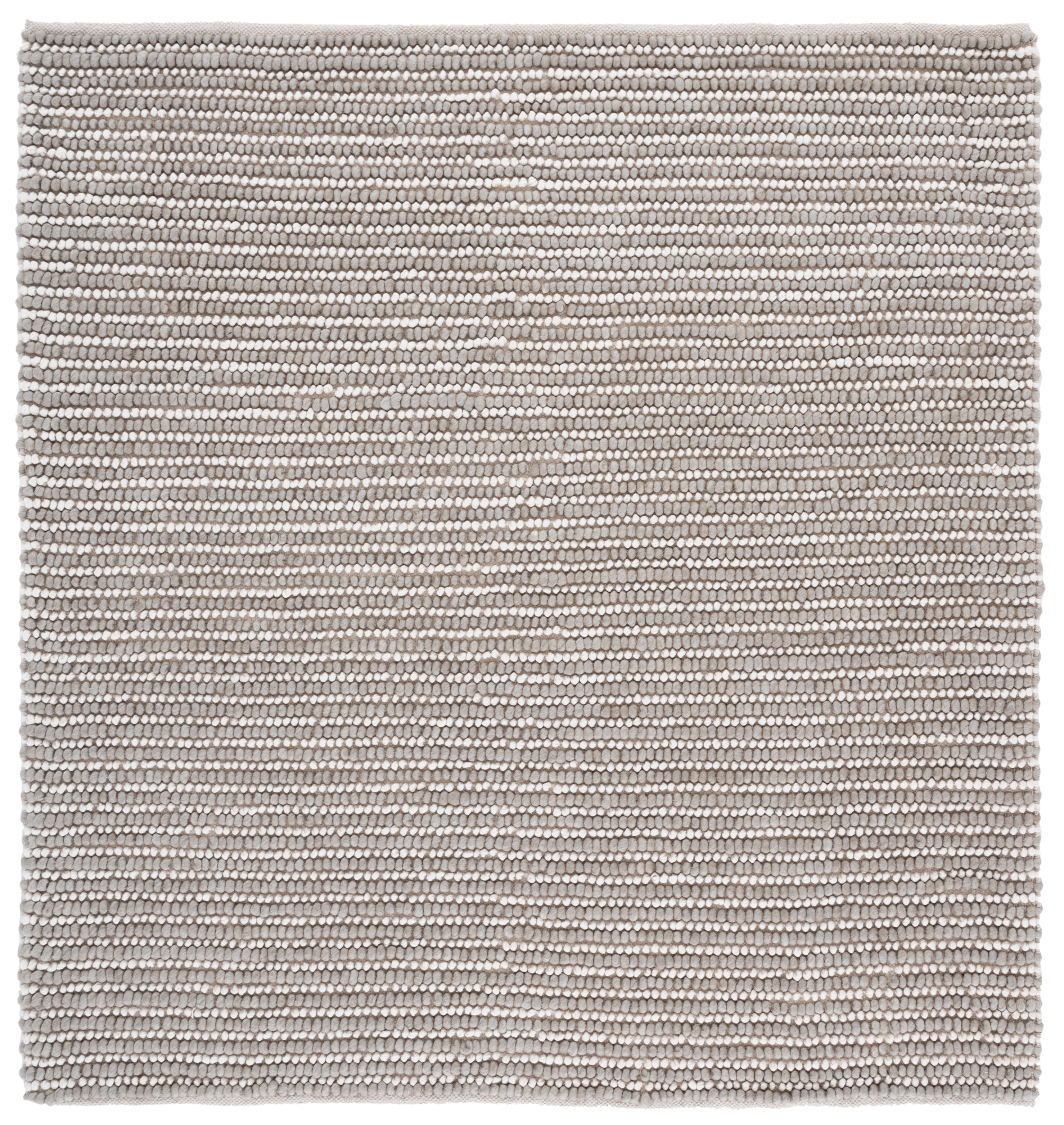 GREY / IVORY