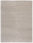 GREY / IVORY
