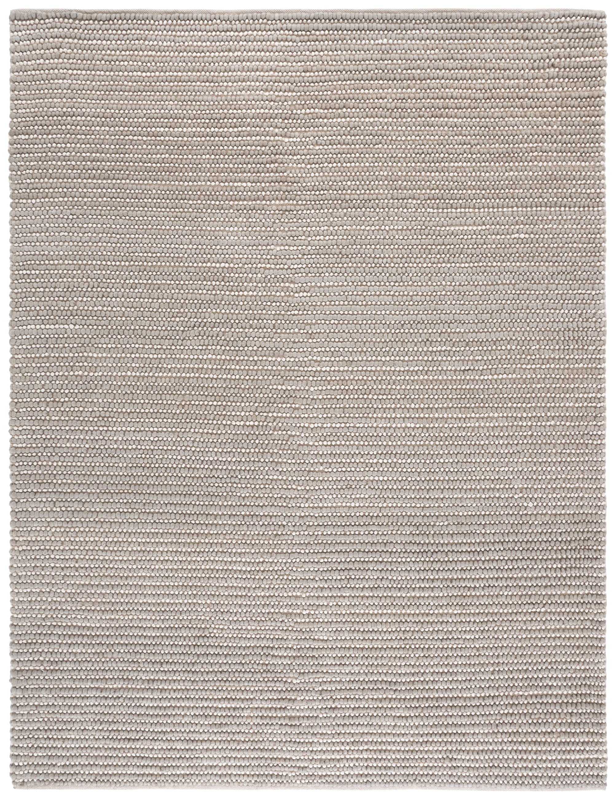 GREY / IVORY