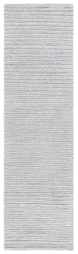 LIGHT BLUE / IVORY