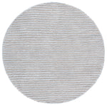 LIGHT BLUE / IVORY