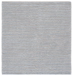 LIGHT BLUE / IVORY