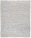 LIGHT BLUE / IVORY