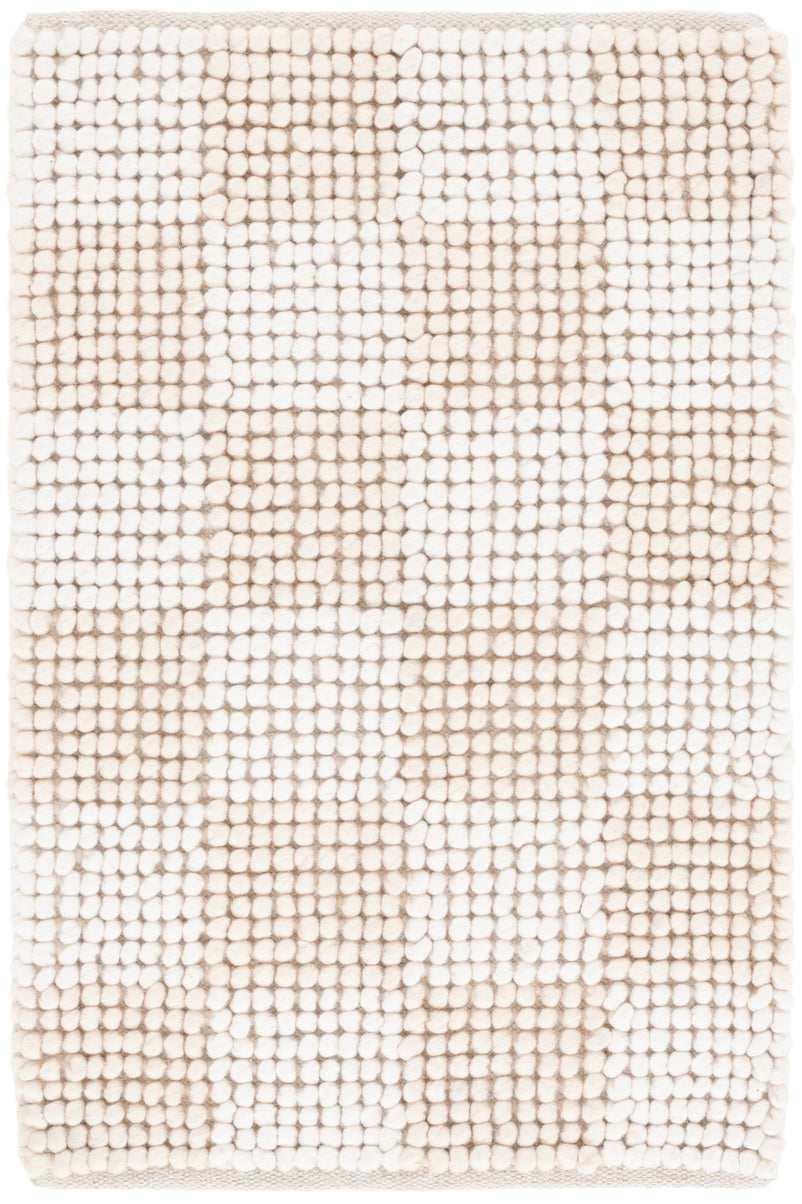 BEIGE / IVORY