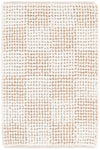 BEIGE / IVORY